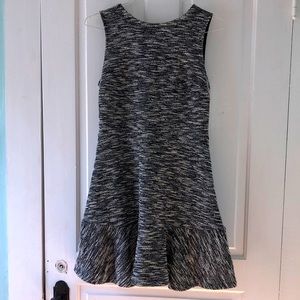Gap sleeveless dress